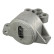 Support moteur 173897 FEBI, Vignette 2