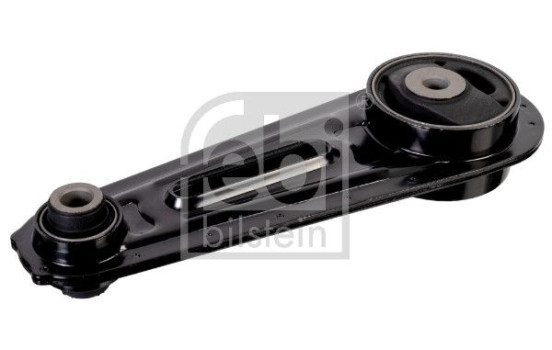 Support moteur 173899 FEBI