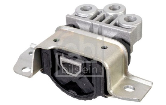 Support moteur 174068 FEBI