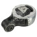 Support moteur 174183 FEBI, Vignette 2