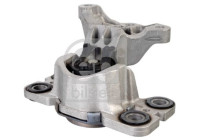 Support moteur 174364 FEBI