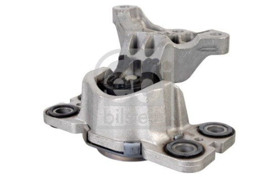 Support moteur 174364 FEBI