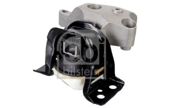 Support moteur 174447 FEBI