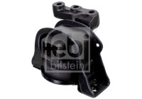 Support moteur 174535 FEBI