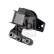 Support moteur 174535 FEBI, Vignette 2