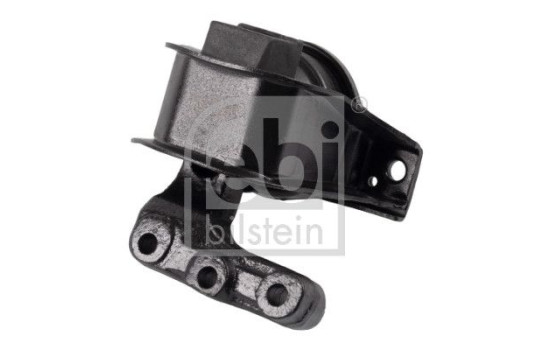 Support moteur 174535 FEBI, Image 2