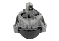 Support moteur 174764 FEBI