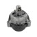 Support moteur 174764 FEBI