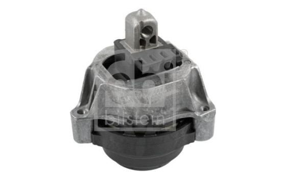 Support moteur 174764 FEBI