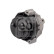 Support moteur 174764 FEBI, Vignette 2