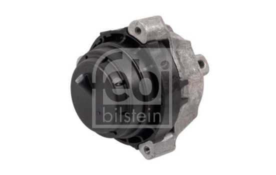 Support moteur 174764 FEBI, Image 2