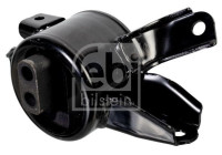 Support moteur 174884 FEBI