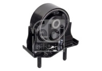 Support moteur 174983 FEBI