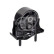Support moteur 174983 FEBI