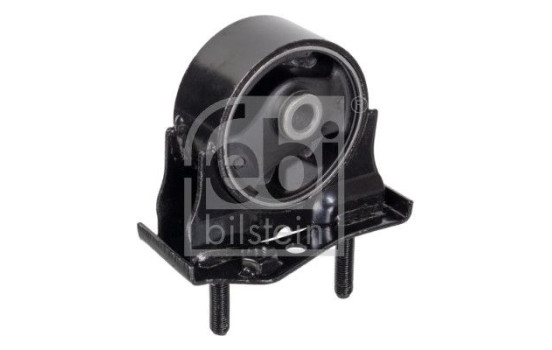 Support moteur 174983 FEBI