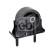 Support moteur 174983 FEBI, Vignette 2