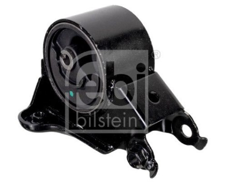 Support moteur 175093 FEBI