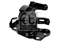 Support moteur 175113 FEBI