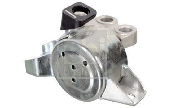 Support moteur 175404 FEBI