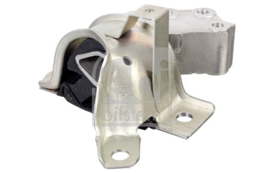 Support moteur 175537 FEBI