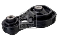 Support moteur 175698 FEBI
