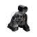 Support moteur 176530 FEBI, Vignette 2