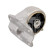 Support moteur 176627 FEBI, Vignette 2