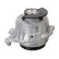 Support moteur 176656 FEBI, Vignette 2