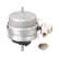 Support moteur 176956 FEBI