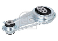 Support moteur 177274 FEBI