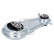 Support moteur 177274 FEBI, Vignette 2