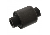 Support moteur 17735 FEBI