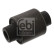 Support moteur 17735 FEBI, Vignette 2