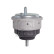 Support moteur 17860 FEBI, Vignette 2