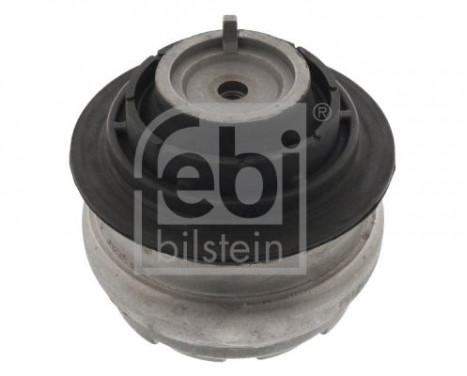 Support moteur 17940 FEBI, Image 2