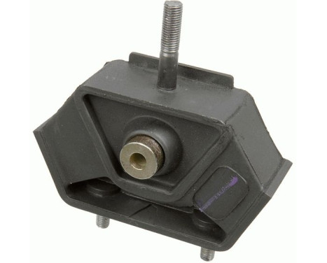 Support moteur 17982 01 Lemforder