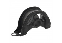 Support moteur 18229 FEBI
