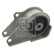 Support moteur 18239 FEBI, Vignette 2