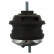Support moteur 18508 FEBI