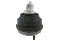 Support moteur 18509 FEBI
