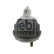 Support moteur 18509 FEBI, Vignette 2