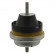 Support moteur 18736 FEBI