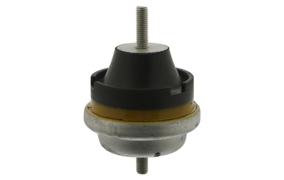 Support moteur 18736 FEBI