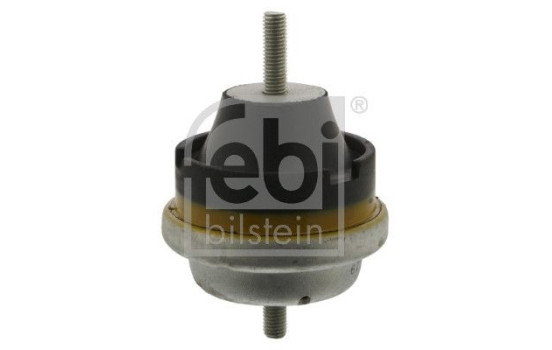 Support moteur 18736 FEBI, Image 2