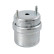 Support moteur 18858 FEBI, Vignette 2