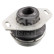 Support moteur 19011 FEBI, Vignette 2