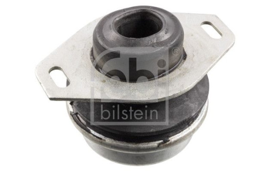 Support moteur 19011 FEBI, Image 2