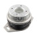 Support moteur 19011 FEBI, Vignette 3