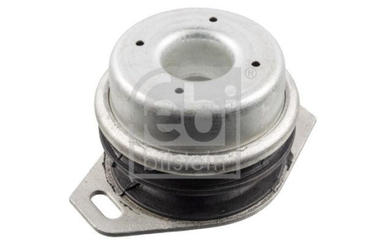 Support moteur 19011 FEBI, Image 3
