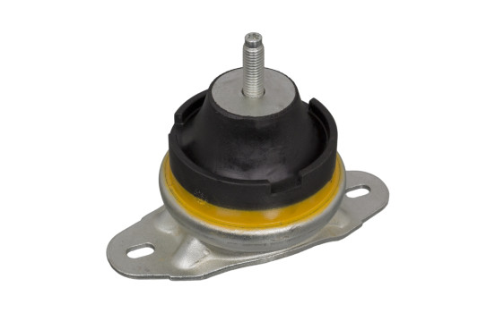 Support moteur 19017 FEBI